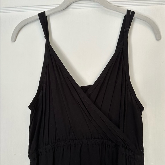 Emerson Fry Little Island Dress, Size Small, EUC - Picture 5 of 8